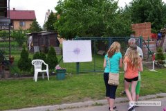 photo_1721
