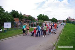 photo_1722