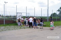 photo_1723