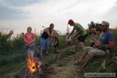 photo_1775