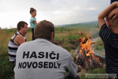 photo_1776