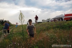 photo_1777