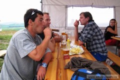 photo_1778