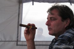 photo_1779