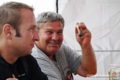 photo_1780