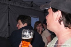 photo_1782