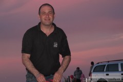 photo_1783