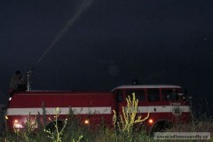 photo_1788