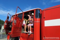 photo_1791
