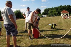 photo_1793