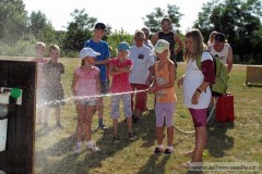 photo_1794