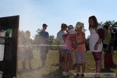 photo_1795