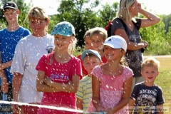 photo_1796
