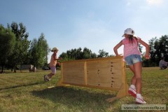 photo_1797