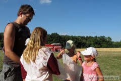 photo_1798