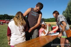 photo_1799