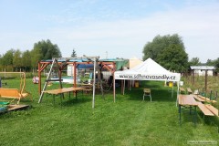 photo_1747
