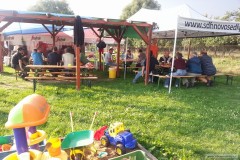 photo_1749