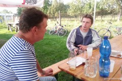 photo_1751