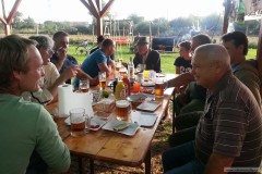photo_1752