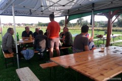 photo_1753