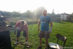 photo_1754