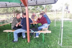 photo_1755