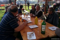 photo_1756