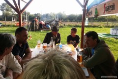 photo_1757