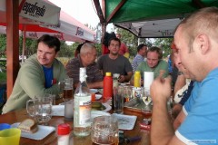 photo_1758