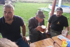 photo_1759