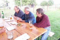 photo_1760
