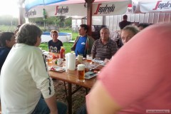 photo_1761