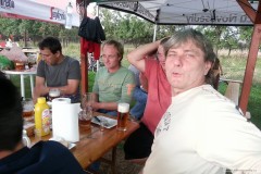 photo_1762