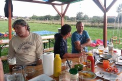 photo_1763