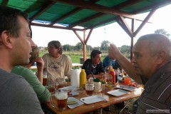 photo_1764