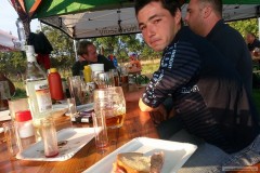 photo_1765