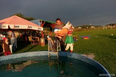 photo_1766