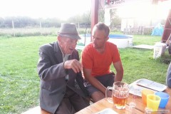 photo_1767