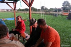 photo_1768
