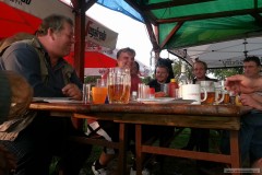 photo_1769
