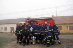 photo_1802