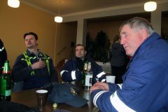 photo_1803