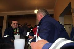 photo_1804