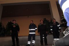 photo_1805
