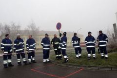 photo_1807