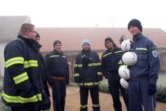 photo_1808