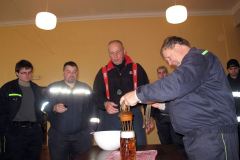 photo_1828