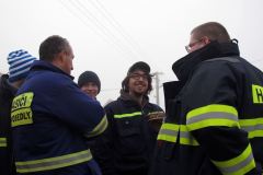 photo_1836