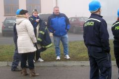 photo_1838